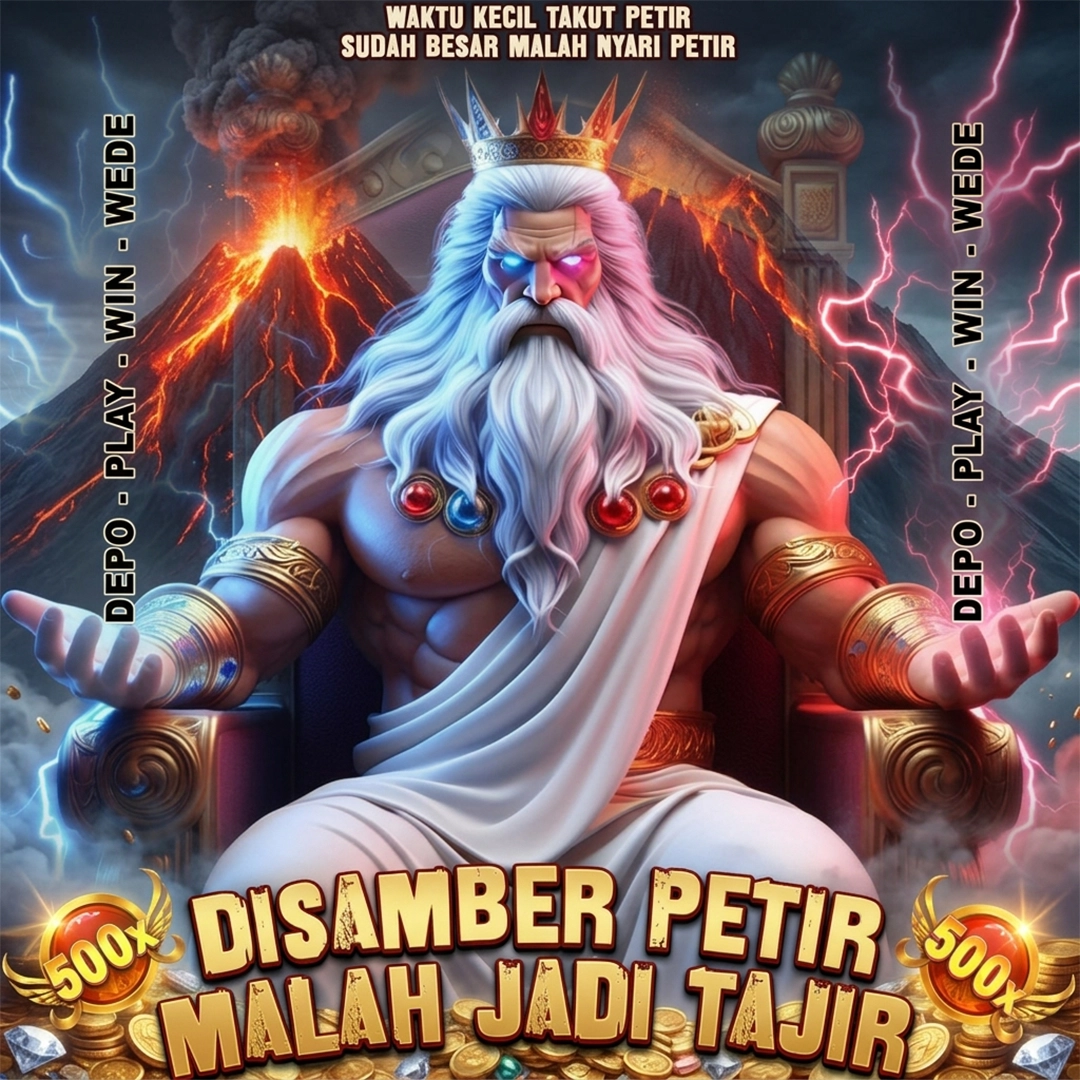 PANTAI4D || Kicauan Casino Digital Berkat Sistem Anti Lag Terbaru