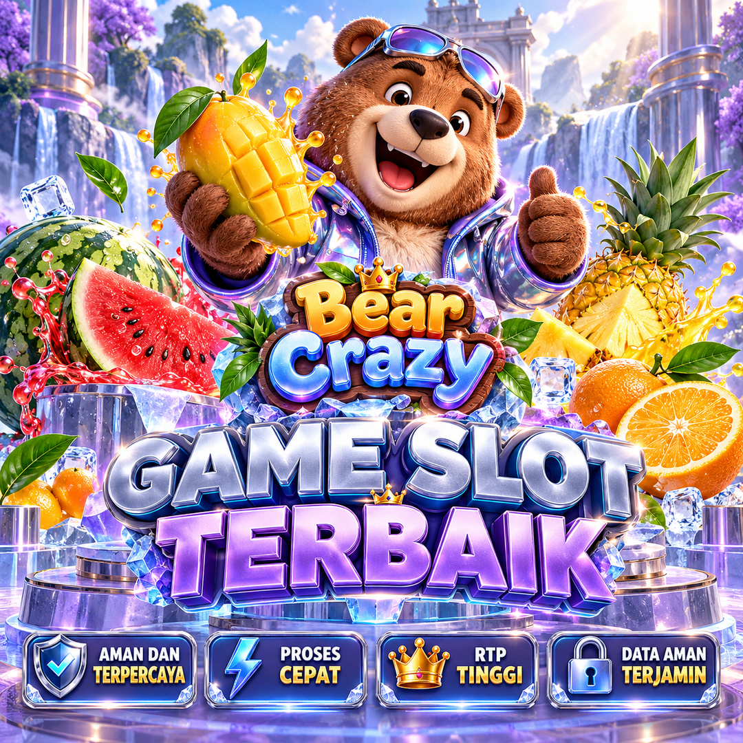 PANTAI4D: Situs Slot Online untuk Pengunjung Indonesia